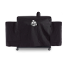 Pit Boss Memphis Ultimate Grill Cover image 1