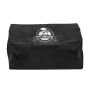 Pit Boss Navigator 150 Grill Cover image 1