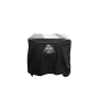 Pit Boss Cover - Ultimate Plancha 3 Burner with Cart image 1