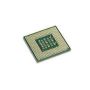 HP RAID 1 Drive 1 FIO Setting Processor image 1