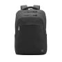 HP Renew Business 17.3 Inch Backpack Laptop Bag Black image 1