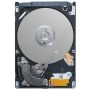 Dell 1TB 2K RPM 6GBPS 2.5 inch SATA Hard Drive image 1