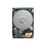 dell - hard drive - 4 TB - SATA 6Gb/s image 1