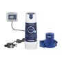 GROHE Blue Filter S Starter Set image 1
