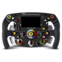 Thrustmaster Formula Wheel Add-On Ferrari SF1000 Edition image 1