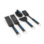 Pit Boss Ultimate Plancha Kit image 1