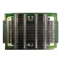 Dell R740 Heat Sink for 125W or lower image 1