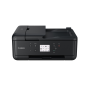 Canon PIXMA TR7650 A4 Colour Multifunction Inkjet Printer image 1