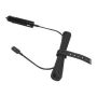 Dell 65W USB-C Auto Air Adapter  image 1