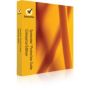 Symantec Protection Suite Enterprise Edition image 1
