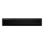 HyperX Wrist Rest Rubber Black image 1