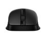 HP 650 Wireless Keyboard and Mouse Combo image 1