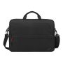 Lenovo Essential Carrying Case for 16 Notebook image 1