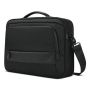 Lenovo ThinkPad Professional 14-inch Topload Gen 2 image 1