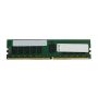Lenovo ThinkSystem 64GB TruDDR5 4800MHz (2Rx4) 10x4 RDIMM image 1