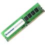 Lenovo ThinkSystem 16GB TruDDR5 5600MHz (1Rx8) ECC UDIMM-A Server Memory image 1