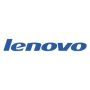 Lenovo ThinkSystem - Internal drive cable kit image 1