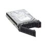 Lenovo ThinkServer 3.5" 1TB SATA - 6Gb/s - 7200rpm - 4XB7A77445  image 1