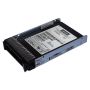 Lenovo ThinkSystem 2.5" Multi Vendor 480GB Read Intensive SATA 6Gb HS SSD v2 image 1