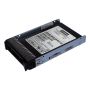 Lenovo ThinkSystem 2.5" Multi Vendor 960GB Read Intensive SATA 6Gb HS SSD v2 image 1
