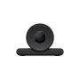 Lenovo 4XC1Q44952 FHD Webcam  image 1