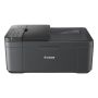 Canon PIXMA TR4755i A4 Colour Multifunction Inkjet Printer image 1