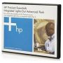 HPE Integrated Lights-Out Advanced Pack - licence image 1