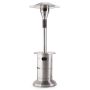 Enders Commercial Mushroom Patio Gas Heater image 1