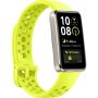 Huawei Band 10 Bluetooth 1.74" Fitness Tracker - Green image 1