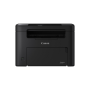 Canon i-SENSYS MF275dw A4 Mono Laser Multifunction Printer image 1