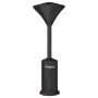 Enders Elegance Premium Weather Cover image 1