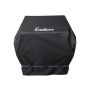 Enders Premium Weather Gas BBQ Cover for Amaro image 1