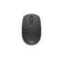 Dell WM126 Wireless Mouse Black image 1