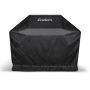 Enders Premium Weather Cover for Uniq 4 Burner BBQ  image 1