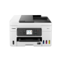 Canon GX4050 A4 Colour Multifunction Inkjet Printer image 1