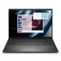 Intel Core 5 120U (12MB Cache), 16GB DDR5-SDRAM, 512GB SSD, 14&quot; Full HD+ 1920 x 1200 IPS WVA, Intel Graphics, WLAN, Webcam, Windows 11 Pro 64-bit image 1