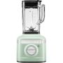 Refurbished KitchenAid K400 Artisan Blender - Pistachio
