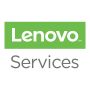 Lenovo e-Pack Smart Office 1 Day Onsite - Installation / Configuration image 1