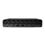 HP EliteDesk 8 Mini G1a AMD Ryzen 5 220 16GB RAM 256GB SSD Windows 11 Pro Mini PC image 1