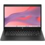 HP Fortis G1 Intel N Series 8GB RAM 64GB SSD 14 Inch Chromebook image 1