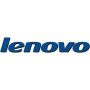Lenovo Warranty 3 Year On-Site Next Day Upgrade From 3 Year Depot image 1