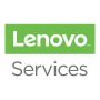 Lenovo Depot Customer Carry-In Upgrade Extended Service Agreement  image 1