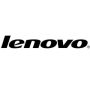 Lenovo 3 Year Onsite Warranty NBD upgrade from 1 Year Onsite NBD image 1