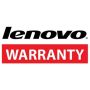 Lenovo 3 Years NBD Onsite Warranty Upgrade for Lenovo E series and Thinkbooks image 1