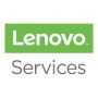 Lenovo 3Y Premier Support upgrade from 1Y Premier Support image 1