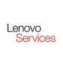 Lenovo V14 / V15 3 Year Premium Care  image 1