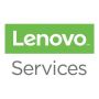 Lenovo 5Y Premier Support from 1Y Premier Support image 1