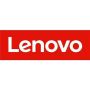 Lenovo 5 Year Premium Support Upgrade from 1 Year Premium image 1