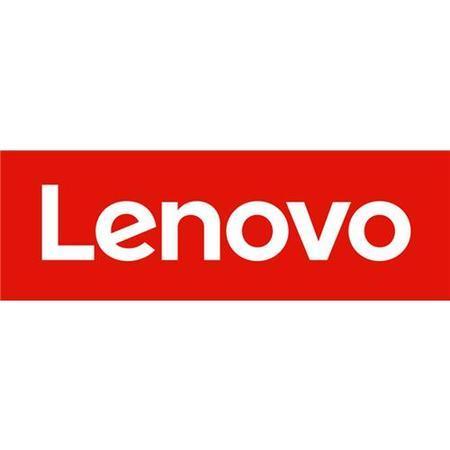 Onsite Upgrade - extended service agreement - 3 years - on-site image 1