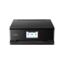 Canon PIXMA TS8750 A4 Colour Multifunction Inkjet Printer image 1